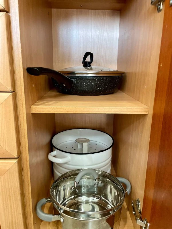 Смолина, 61, фото 14